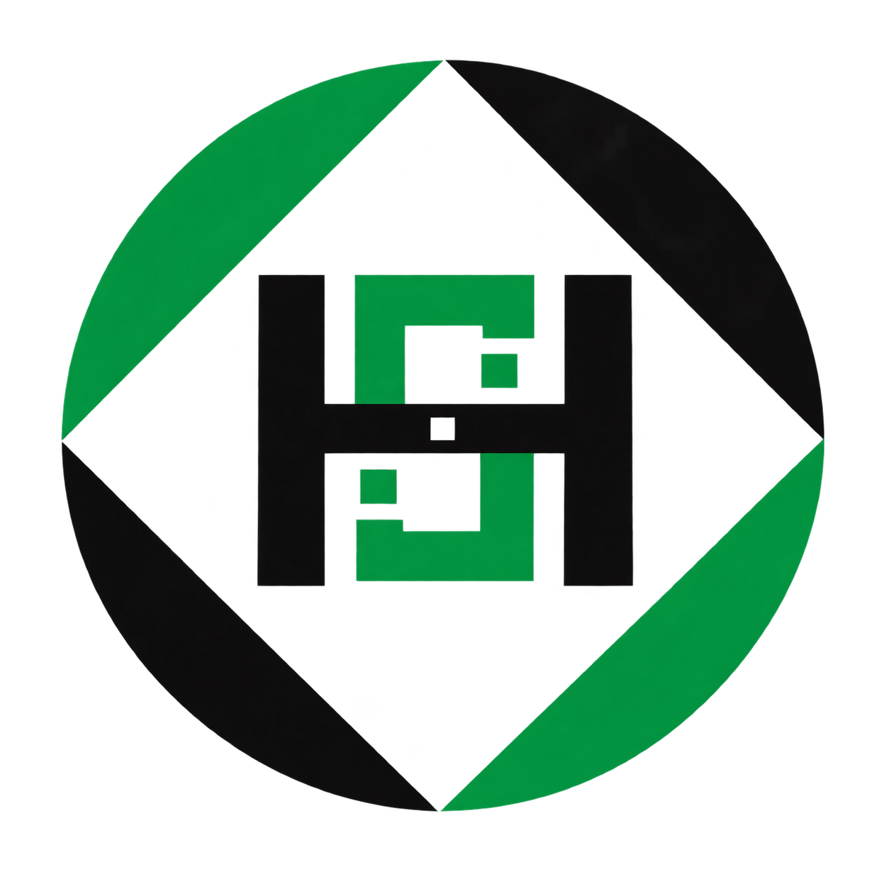 ISHLO Tech Solutions LLC